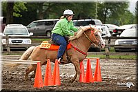 4H-1st-Show-11_0191.jpg