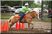 4H-1st-Show-11_0192.jpg