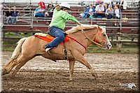 4H-1st-Show-11_0193.jpg