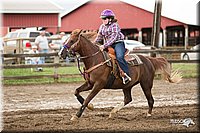 4H-1st-Show-11_0194.jpg