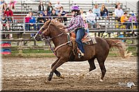 4H-1st-Show-11_0195.jpg