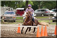 4H-1st-Show-11_0196.jpg