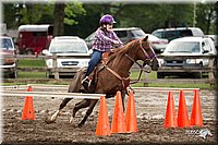 4H-1st-Show-11_0197.jpg