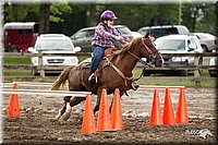 4H-1st-Show-11_0198.jpg