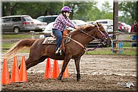 4H-1st-Show-11_0200.jpg