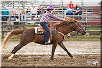 4H-1st-Show-11_0201.jpg