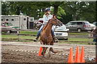 4H-1st-Show-11_0204.jpg