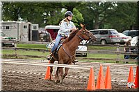4H-1st-Show-11_0205.jpg