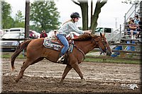 4H-1st-Show-11_0206.jpg