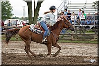 4H-1st-Show-11_0207.jpg