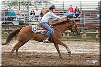 4H-1st-Show-11_0208.jpg