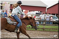 4H-1st-Show-11_0209.jpg