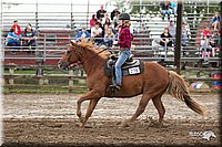 4H-1st-Show-11_0210.jpg