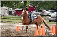 4H-1st-Show-11_0211.jpg