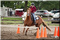 4H-1st-Show-11_0212.jpg