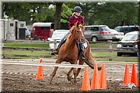 4H-1st-Show-11_0213.jpg