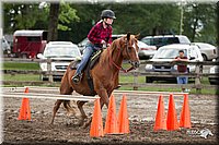 4H-1st-Show-11_0215.jpg