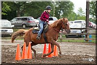 4H-1st-Show-11_0216.jpg