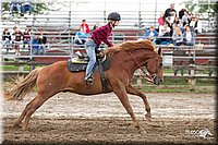 4H-1st-Show-11_0217.jpg