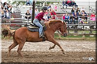 4H-1st-Show-11_0218.jpg
