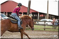 4H-1st-Show-11_0220.jpg