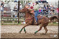4H-1st-Show-11_0221.jpg