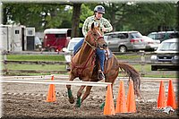 4H-1st-Show-11_0222.jpg