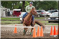 4H-1st-Show-11_0223.jpg