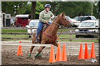 4H-1st-Show-11_0224.jpg