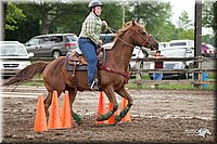 4H-1st-Show-11_0225.jpg
