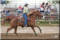 4H-1st-Show-11_0226.jpg