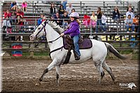 4H-1st-Show-11_0227.jpg