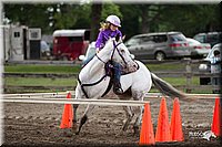 4H-1st-Show-11_0228.jpg