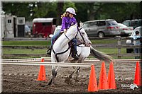 4H-1st-Show-11_0229.jpg