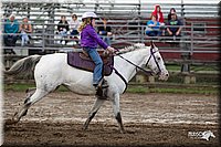 4H-1st-Show-11_0230.jpg