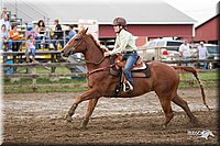 4H-1st-Show-11_0231.jpg
