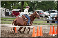 4H-1st-Show-11_0232.jpg