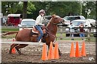 4H-1st-Show-11_0233.jpg