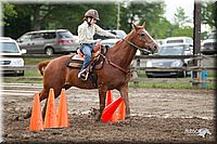 4H-1st-Show-11_0234.jpg
