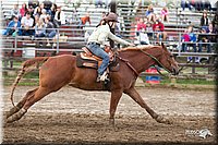 4H-1st-Show-11_0235.jpg