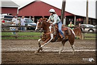 4H-1st-Show-11_0236.jpg