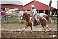 4H-1st-Show-11_0237.jpg