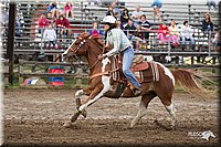 4H-1st-Show-11_0238.jpg