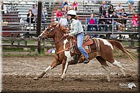 4H-1st-Show-11_0239.jpg