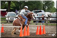 4H-1st-Show-11_0240.jpg