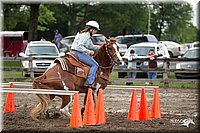 4H-1st-Show-11_0241.jpg
