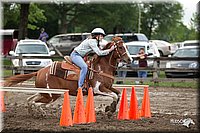 4H-1st-Show-11_0242.jpg