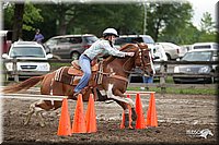 4H-1st-Show-11_0243.jpg
