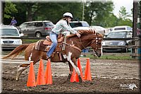 4H-1st-Show-11_0244.jpg
