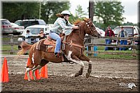 4H-1st-Show-11_0245.jpg
